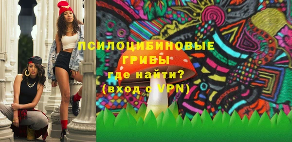 тгк Абинск